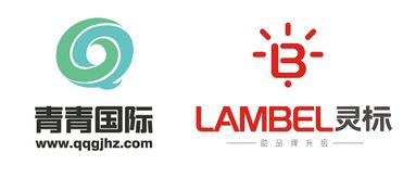 青青國際攜手國際品牌管理機(jī)構(gòu) 賦能自主品牌，以卓越平面設(shè)計(jì)閃耀國際舞臺(tái)