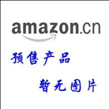 從英國品牌管理智慧中，探索“品牌性格”的敘事力量