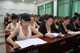 探營亞運禮儀志愿者 千錘百煉鑄就天使笑容與專業(yè)服務(wù)