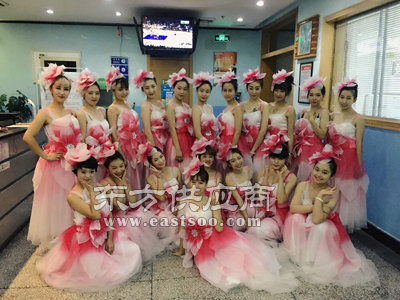 蘭州禮儀模特與甘肅口碑禮儀服務(wù)解析