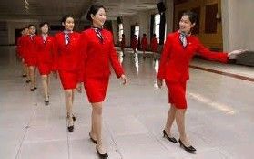 聚會時應(yīng)注意的禮儀與服務(wù)細節(jié)