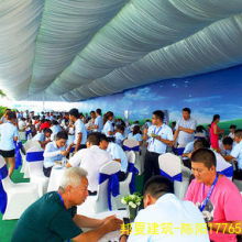 禮儀服務(wù) 現(xiàn)代社會(huì)人際交往的潤滑劑