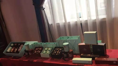 禮儀之邦集寶箱全國招商暨第122屆落地會(huì)火爆啟幕，助力門店與企業(yè)增收