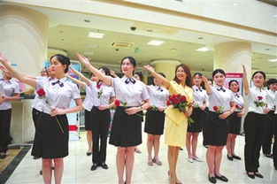 衢州市總工會(huì)履職盡責(zé)開啟新征程，深化禮儀服務(wù)促和諧發(fā)展