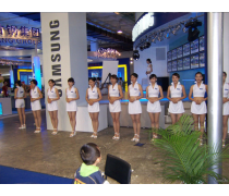 禮儀服務產品庫 構建專業形象與卓越體驗的基石