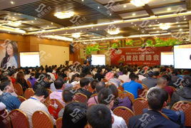 東莞市鼎盛禮儀服務 專業塑造非凡體驗