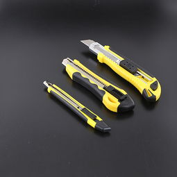 磨片機(jī)與五金用品的拍攝技巧與精修指南 讓工業(yè)制造不再是“看不見(jiàn)的技術(shù)”